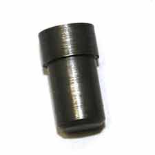 Bosch 1-613-120-018 Driving Pin