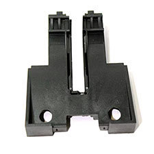 Bosch 1613120024 Diaphragm