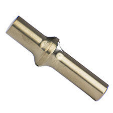 Bosch 1613124078 Striker Pin