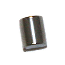 Bosch 1-613-200-007 Roller