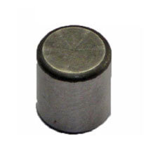 Bosch 1-613-200-015 Cylindrical Roller