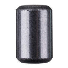 Bosch 1613200020 Pin