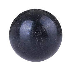Bosch 1-613-230-003 Ball Ø 7,3 Mm