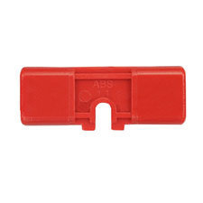 Bosch 1-613-231-016 Change-over Switch