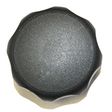 Bosch 1 613 349 015 Star Knob