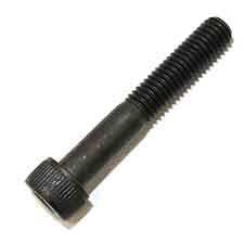 Bosch 1613414007 Screw