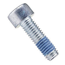 Bosch 1-613-414-021 Microencapsulated Screw