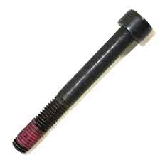 Bosch 1613414022 Hex Socket Head Cap Screw