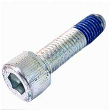 Bosch 1613414023 Hex Socket Head Cap Screw