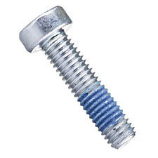 Bosch 1613414026 Screw