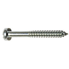Bosch 1-613-435-006 Tapping Screw ST4,8x39/35-C-TORX,T20