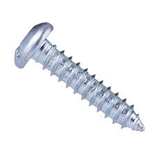 Bosch 1-613-435-010 Torx Oval-head Screw