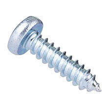 Bosch 1-613-435-011 Torx Oval-head Screw