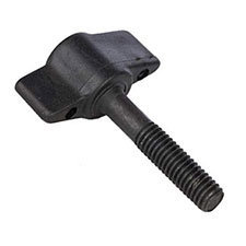Bosch 1 613 480 010 Wing Screw M 6x30 Mm
