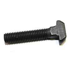 Bosch 1613490002 T-head Bolt