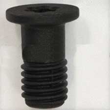 Bosch 1613490007 Clamp Screw