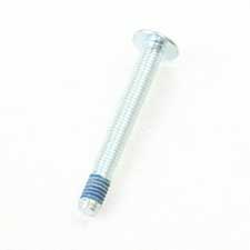 Bosch 1613490011 Torx Oval-head Screw
