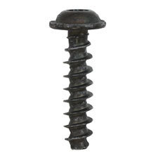Bosch 1-613-490-021 Torx Oval-head Screw