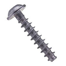 Bosch 1613490022 Screw