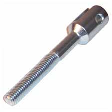 Bosch 1 613 521 001 Stud Bolt