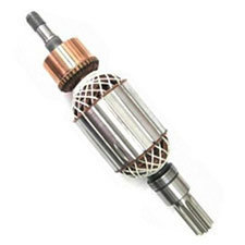 Bosch 1614011091 Armature