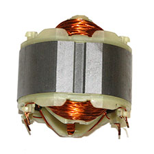 Bosch 1-614-220-150 Field 110-120V