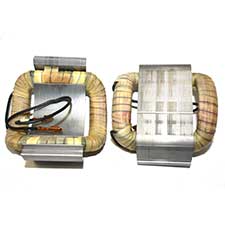 Bosch 1 614 220 157 Field 115-120V