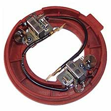 Bosch 1-614-336-045 Brush Holder