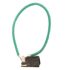 Bosch 1-614-431-031 Connecting Cable