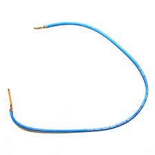 Bosch 1614448029 Cable 310MM