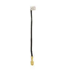 Bosch 1-614-448-037 Connecting Cable