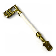 Bosch 1-614-449-013 Connecting Cable