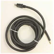 Bosch 1614460102 Replaces 1614461037- Power Supply Cord