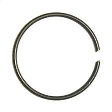 Bosch 1-614-601-011 Retaining Ring