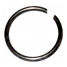 Bosch 1-614-601-018 Retaining Ring