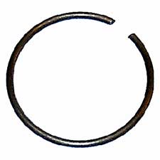Bosch 1614601023 Spring Ring