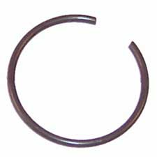 Bosch 1-614-601-024 Retaining Ring