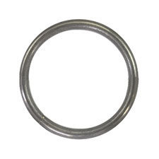 Bosch 1-614-601-026 Retaining Ring