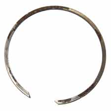 Bosch 1-614-601-029 Retaining Ring