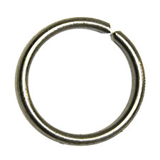 Bosch 1-614-601-032 Retaining Ring