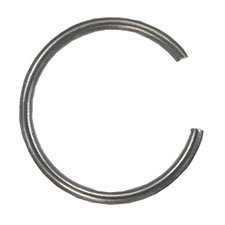 Bosch 1-614-601-034 Retaining Ring
