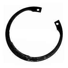 Bosch 1-614-601-036 Spring Retaining Ring