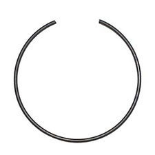Bosch 1-614-601-041 Retaining Ring