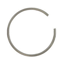 Bosch 1-614-601-047 Retaining Ring