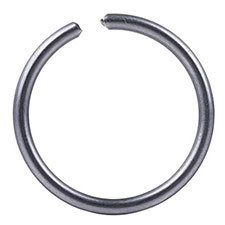 Bosch 1614601071 Retaining Ring