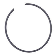 Bosch 1614601073 Retaining Ring