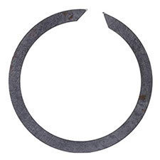 Bosch 1614601074 Retaining Ring