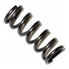 Bosch 1-614-610-010 Compression Spring