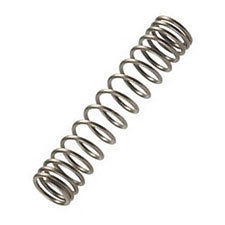 Bosch 1614610015 Compression Spring