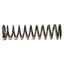 Bosch 1-614-611-009 Compression Spring